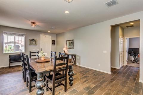 7434 E Osage Ave, Mesa, AZ 85212 photo 5