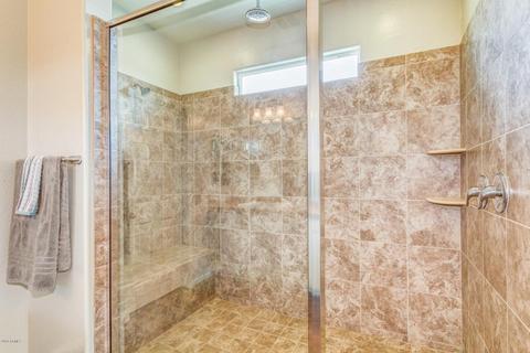 7434 E Osage Ave, Mesa, AZ 85212 photo 26