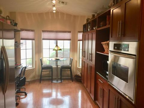 2505 E Paraiso Dr, Phoenix, AZ 85024 photo 5