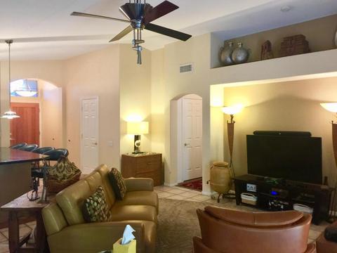 2505 E Paraiso Dr, Phoenix, AZ 85024 photo 10