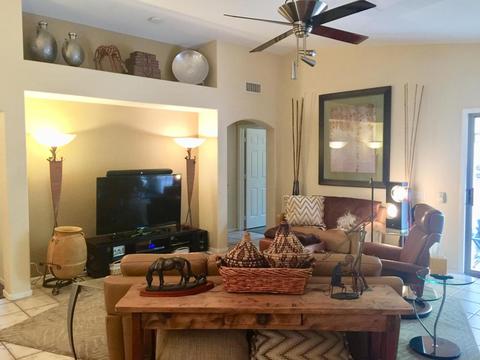 2505 E Paraiso Dr, Phoenix, AZ 85024 photo 9
