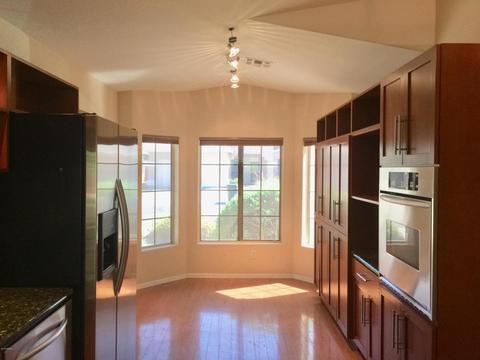 2505 E Paraiso Dr, Phoenix, AZ 85024 photo 4