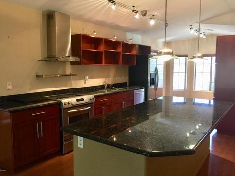 2505 E Paraiso Dr, Phoenix, AZ 85024 photo 2
