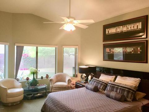 2505 E Paraiso Dr, Phoenix, AZ 85024 photo 11