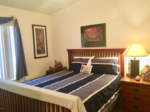 2505 E Paraiso Dr, Phoenix, AZ 85024 photo 16