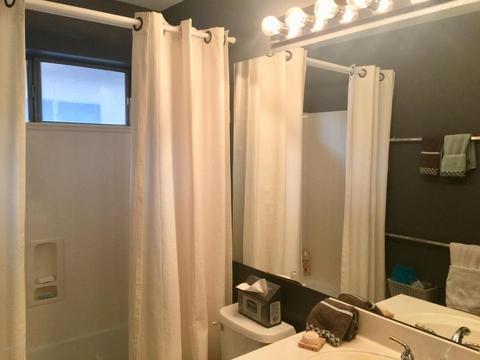 2505 E Paraiso Dr, Phoenix, AZ 85024 photo 17
