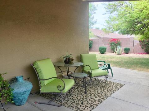 2505 E Paraiso Dr, Phoenix, AZ 85024 photo 13