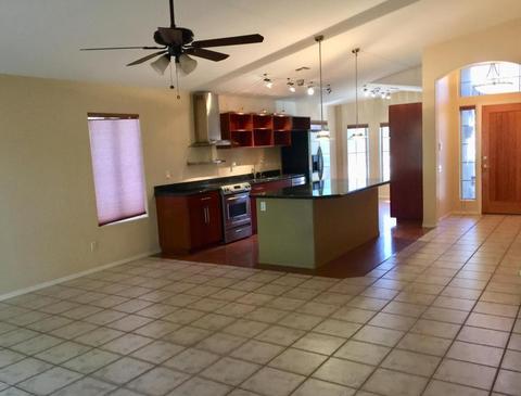 2505 E Paraiso Dr, Phoenix, AZ 85024 photo 7