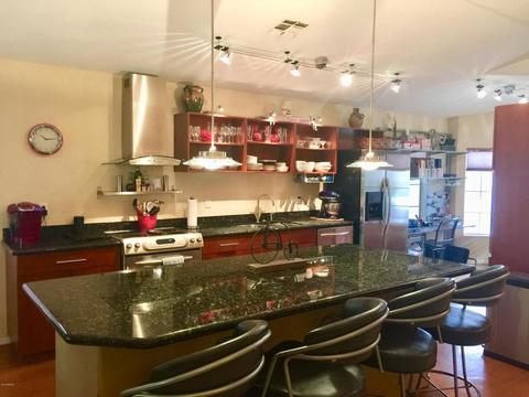 2505 E Paraiso Dr, Phoenix, AZ 85024 photo 3