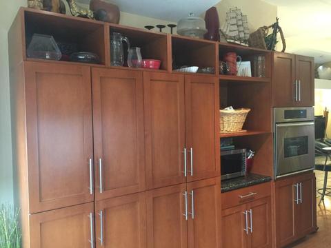 2505 E Paraiso Dr, Phoenix, AZ 85024 photo 6