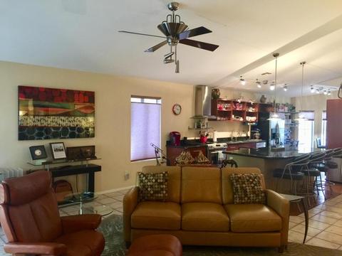 2505 E Paraiso Dr, Phoenix, AZ 85024 photo 8