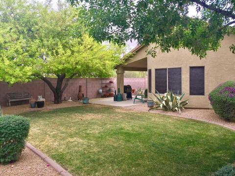2505 E Paraiso Dr, Phoenix, AZ 85024 photo 14