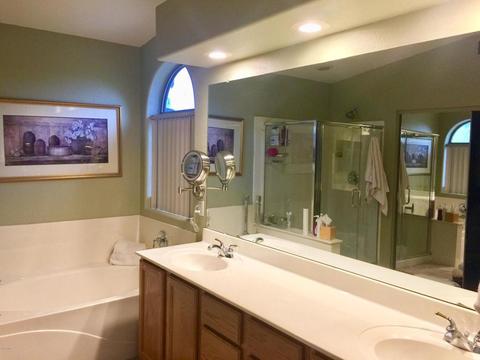 2505 E Paraiso Dr, Phoenix, AZ 85024 photo 12