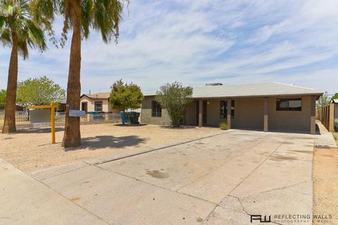 2148 E Garfield St, Phoenix, AZ 85006 photo 2