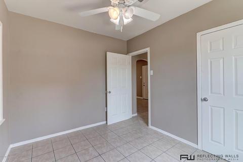 2148 E Garfield St, Phoenix, AZ 85006 photo 19