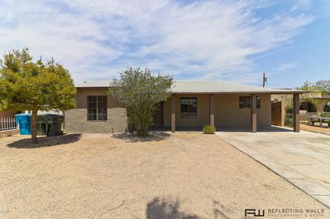 2148 E Garfield St, Phoenix, AZ 85006 photo 1