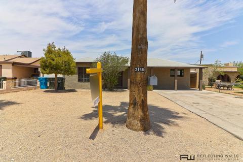2148 E Garfield St, Phoenix, AZ 85006 photo 4