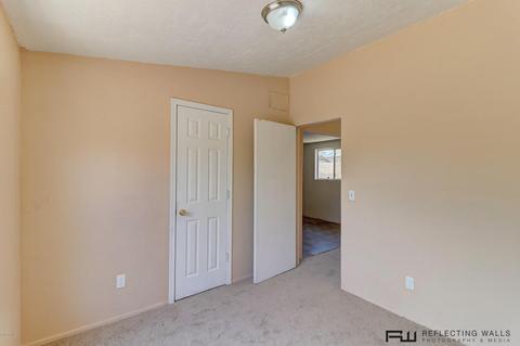 2148 E Garfield St, Phoenix, AZ 85006 photo 24