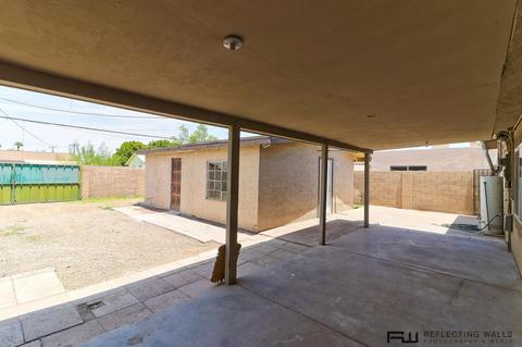 2148 E Garfield St, Phoenix, AZ 85006 photo 34