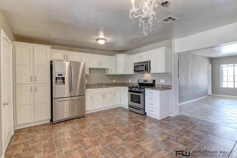 2148 E Garfield St, Phoenix, AZ 85006 photo 8