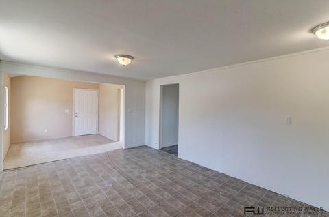 2148 E Garfield St, Phoenix, AZ 85006 photo 28