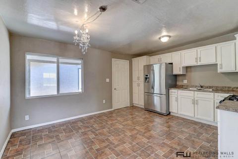 2148 E Garfield St, Phoenix, AZ 85006 photo 6