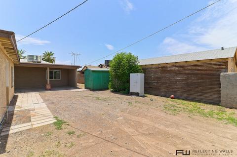 2148 E Garfield St, Phoenix, AZ 85006 photo 36