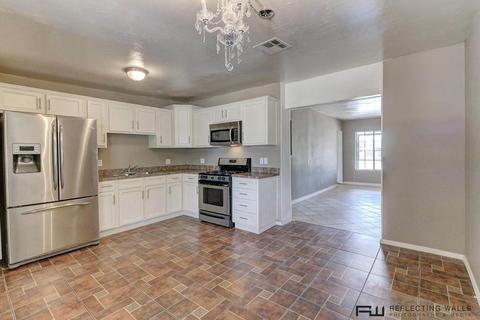 2148 E Garfield St, Phoenix, AZ 85006 photo 7