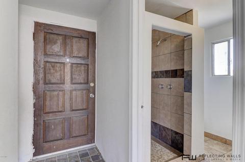 2148 E Garfield St, Phoenix, AZ 85006 photo 25