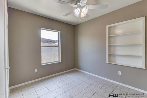 2148 E Garfield St, Phoenix, AZ 85006 photo 18