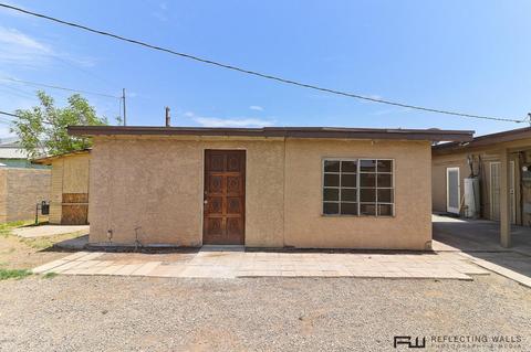 2148 E Garfield St, Phoenix, AZ 85006 photo 32