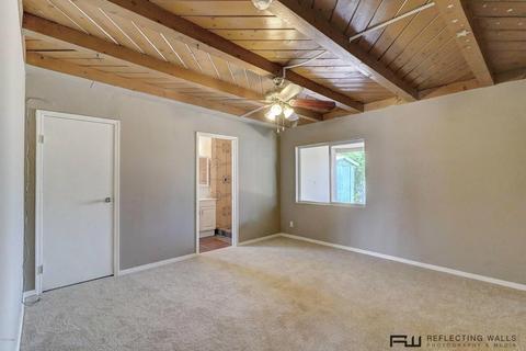 2148 E Garfield St, Phoenix, AZ 85006 photo 16