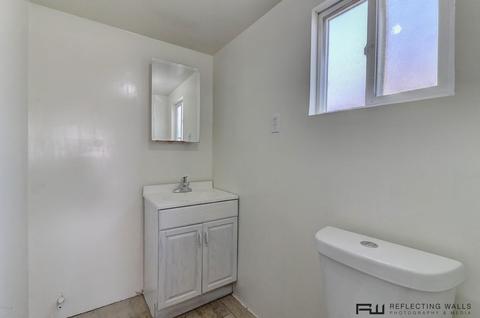 2148 E Garfield St, Phoenix, AZ 85006 photo 15