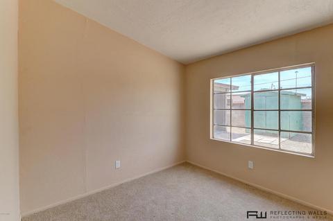 2148 E Garfield St, Phoenix, AZ 85006 photo 23