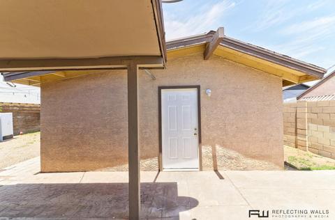 2148 E Garfield St, Phoenix, AZ 85006 photo 31