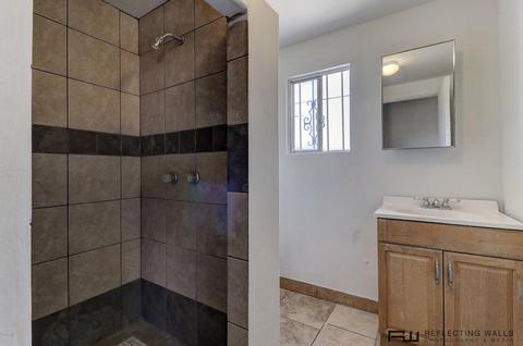 2148 E Garfield St, Phoenix, AZ 85006 photo 26