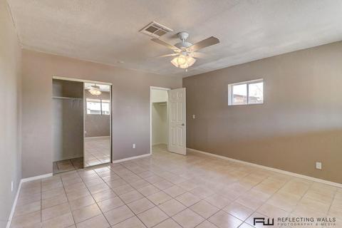 2148 E Garfield St, Phoenix, AZ 85006 photo 12