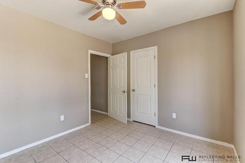 2148 E Garfield St, Phoenix, AZ 85006 photo 21