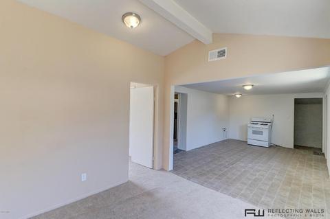 2148 E Garfield St, Phoenix, AZ 85006 photo 30