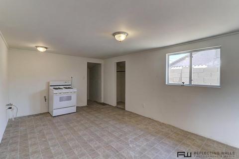 2148 E Garfield St, Phoenix, AZ 85006 photo 27