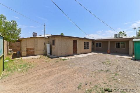 2148 E Garfield St, Phoenix, AZ 85006 photo 35