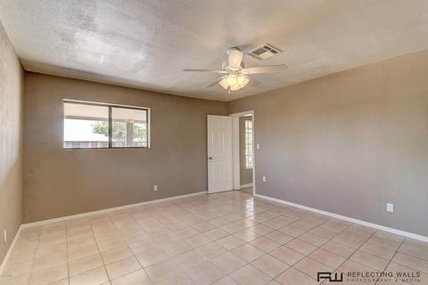 2148 E Garfield St, Phoenix, AZ 85006 photo 13