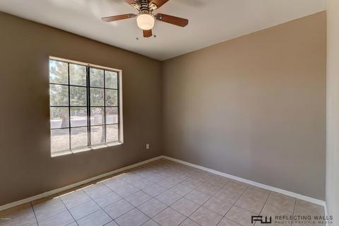 2148 E Garfield St, Phoenix, AZ 85006 photo 20