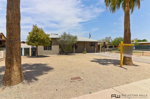 2148 E Garfield St, Phoenix, AZ 85006 photo 5