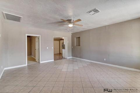 2148 E Garfield St, Phoenix, AZ 85006 photo 10