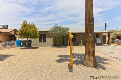 2148 E Garfield St, Phoenix, AZ 85006 photo 3