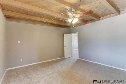 2148 E Garfield St, Phoenix, AZ 85006 photo 17