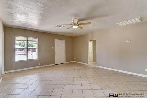 2148 E Garfield St, Phoenix, AZ 85006 photo 11