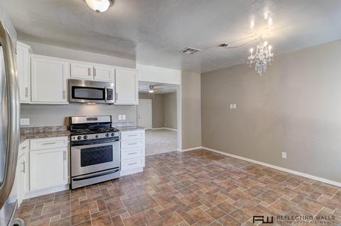 2148 E Garfield St, Phoenix, AZ 85006 photo 9