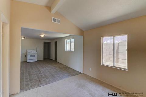 2148 E Garfield St, Phoenix, AZ 85006 photo 29